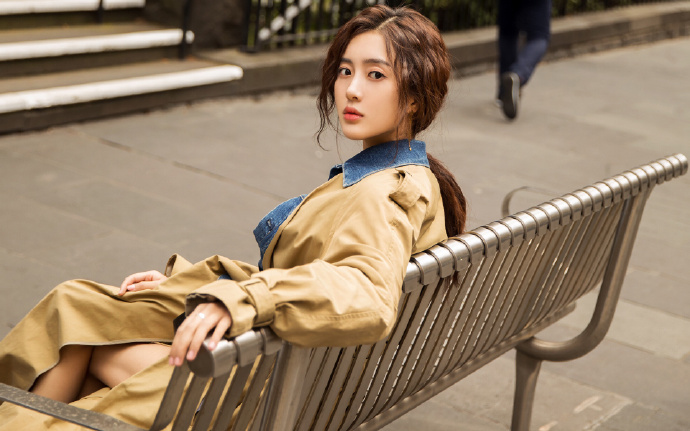 绿茵少年相聚江苏张家港 “未来讲堂”共筑足球梦